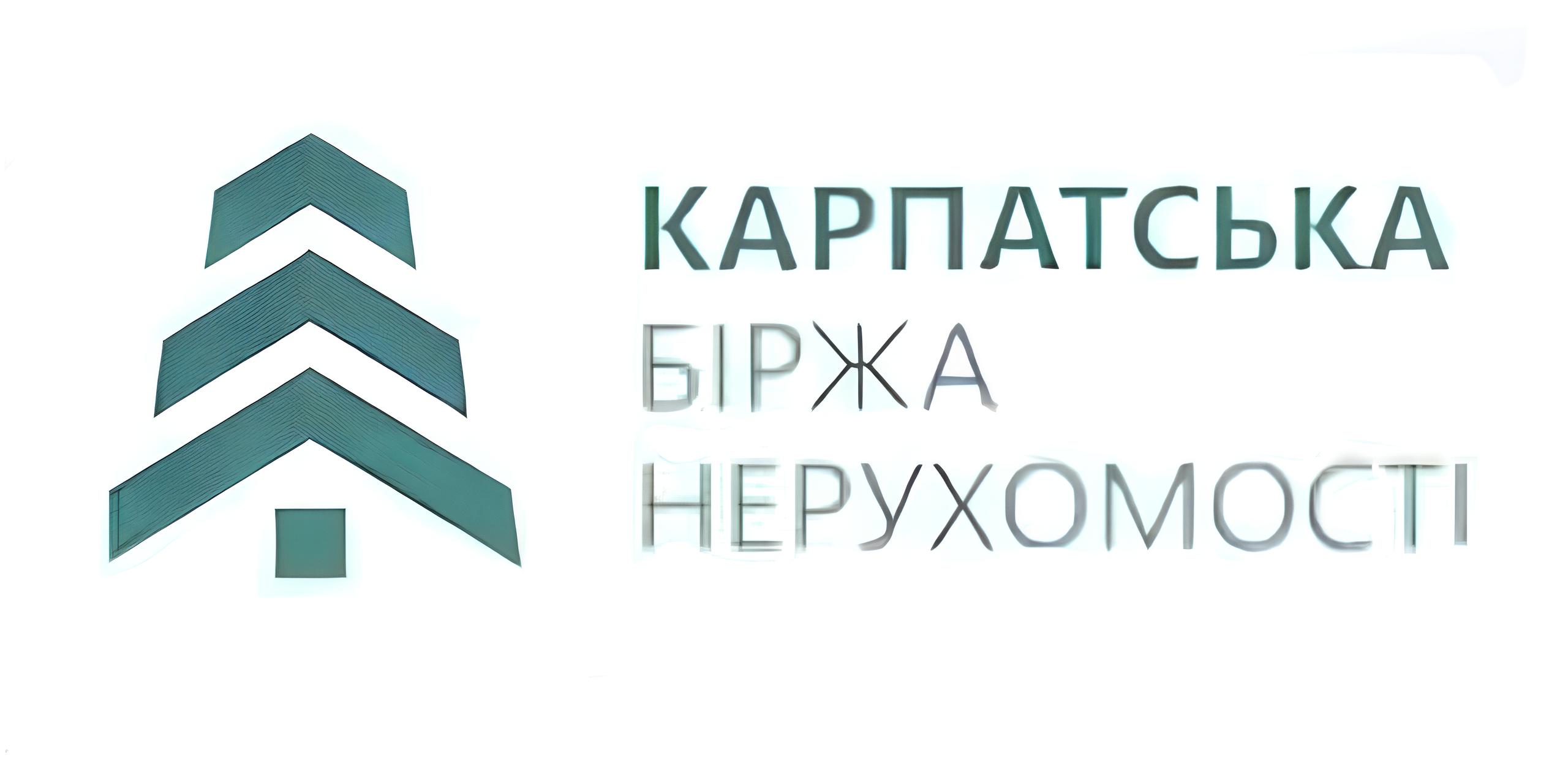 photo_2025-10-14_10-02-26 (1).jpg